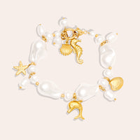 Sieraden